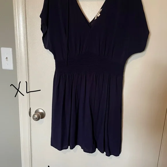 L- XL womens dresses - Picture 5 of 9